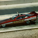 Connie Scott Photo 16