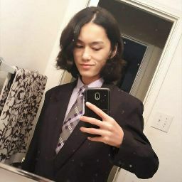 Spencer Nash Photo 6