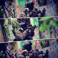 William Austin Photo 22