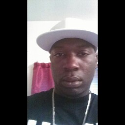 Rickey Moore Photo 16