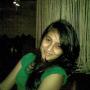 Sana Baig Photo 16