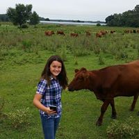 Jeanine Lynch Photo 23