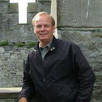 David Mark Photo 9