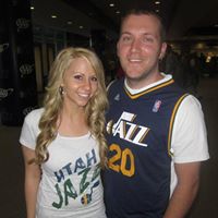 Kimberly Hunziker Photo 3