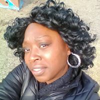 Diana Matthews Photo 28