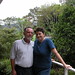 Barry Robbins Photo 12
