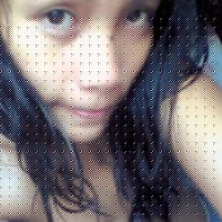 Ruby Chan Photo 16