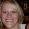 Kristen Arnett Photo 6