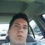 John Krebs Photo 3