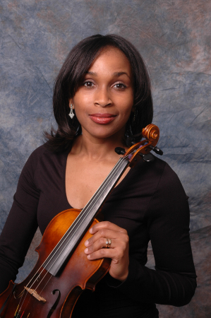 Phyllis Coleman Photo 24