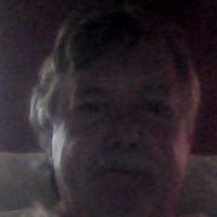 Ronnie Proctor Photo 28