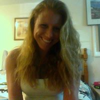 Stacey Frost Photo 33