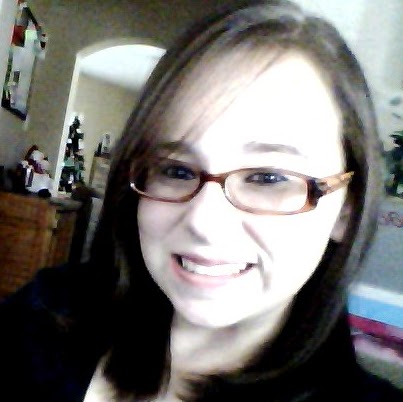 Michelle Walls Photo 17