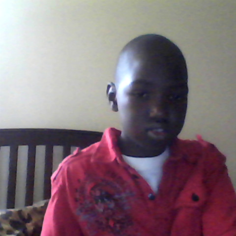 Archie Grant Photo 3