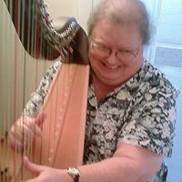 Cynthia Cochran Photo 29