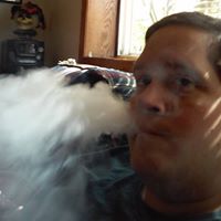 Stephen Krueger Photo 5