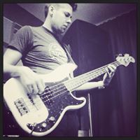 Samuel Fuller Photo 10 Samuel Fuller Photo 10