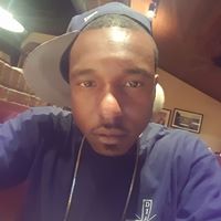 Brian Washington Photo 8