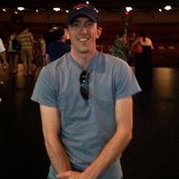 Michael Eiff Photo 1