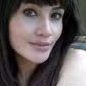 Stephanie Sharon Photo 7