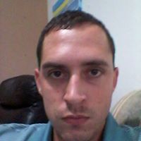 Joel Irizarry Photo 23