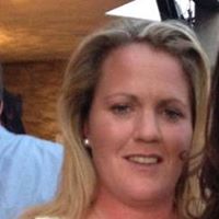 Paula Flannery Photo 14