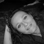 Debbie Robison Photo 17