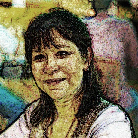 Linda Mccall Photo 27