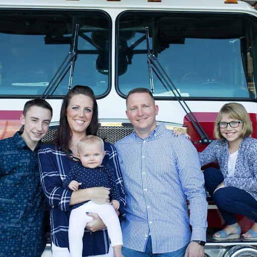 Michael True Photo 38 Michael True Photo 38