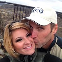 Candace Zleisy Photo 2