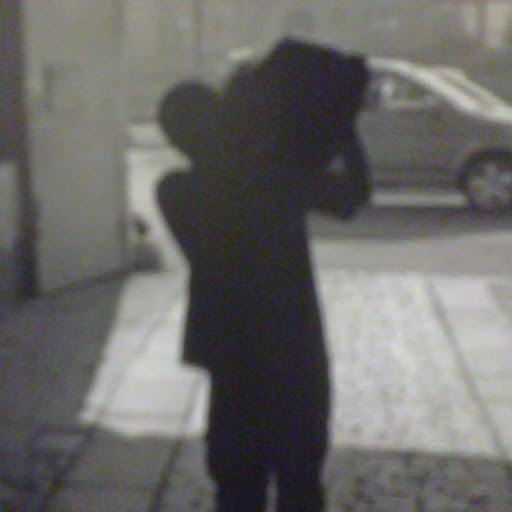 David Duff Photo 27