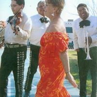 Robert Hutson Photo 15