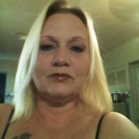 Dawn Wolfe Photo 21