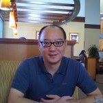 Andy Feng Photo 17