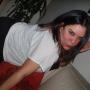 Anna Salazar Photo 11