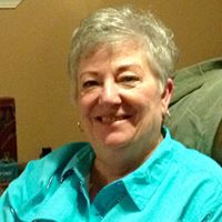 Sandra Gibson Photo 16