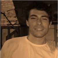 Brian Caceres Photo 5