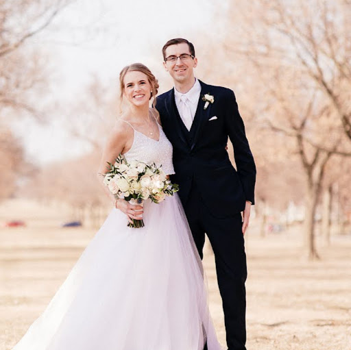 Julie Mcmanus Photo 34