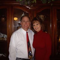 Larry Fitts Photo 3