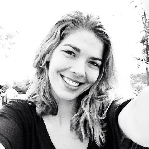 Jennifer Windham Photo 7