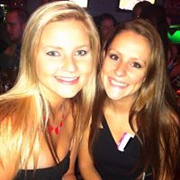 Allison Siegel Photo 13