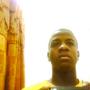 Gregory Alexander Photo 9