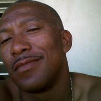 Michael Hinds Photo 42