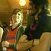 Corey Fischer Photo 17