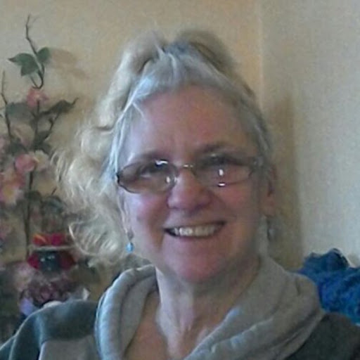 Theresa Downs Photo 17