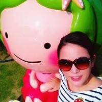 Kathy Tai Photo 18
