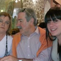 Francisca Pacheco Photo 12