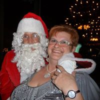 Robert Brosseau Photo 12