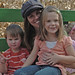 Janet Ford Photo 39