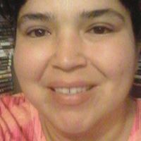 Robin Martinez Photo 27